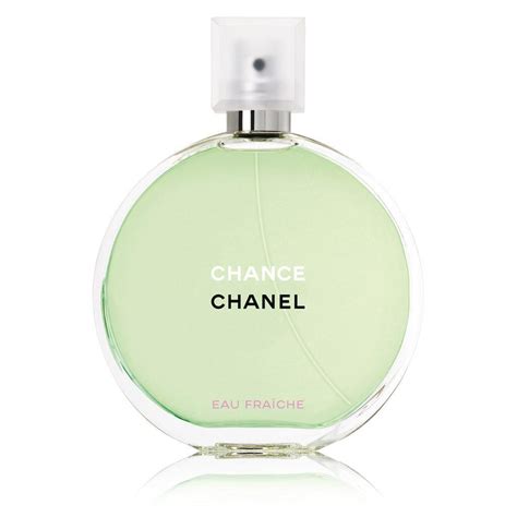 perfume fraiche chanel|perfume Chanel fraiche 100ml.